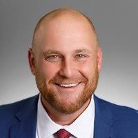 Brian Ritter (@briangritter)