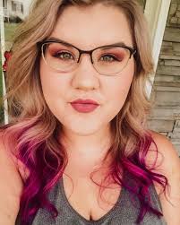 Jillian Fields 🐍🐍🐟🐠 (@jillianpfields) • Instagram photos and videos