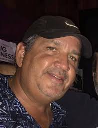 Tonight Wednesday at the library 615pm