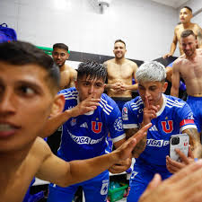 Cantemos todos porque el Bulla está de fiesta, cantemos todos porque el  Bulla es carnaval… 🎵🔵🔴