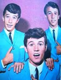 The Bee Gees Bee Gees Music Legends Play The Video