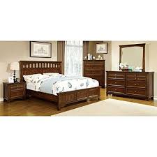 Chelsea Cottage Style Cherry Finish Cal King Size 6piece Bedroom Set Be Sure To Check Out This Awesome Product Note Amazon Affiliate Link Furniture