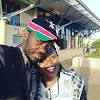 Deputy president william ruto's daughter june ruto is today officially walk down the aisle at their karen dp ruto on thursday during the national prayer breakfast confirmed the wedding ceremony. 1