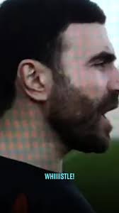 Someone who is advising Trump to violate court orders should not be sitting  as a judge