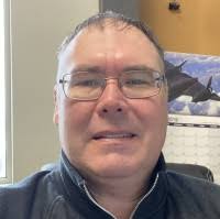 40+ "Troy Logan" profiles