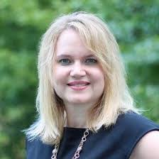 Michelle Countryman's Instagram, Twitter & Facebook