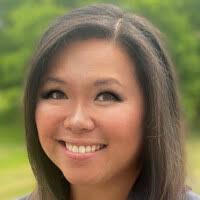 18800+ "Terra ??" profiles