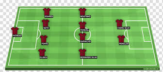 Lineup Transparent Background Png Cliparts Free Download Hiclipart