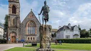 Image result for Scotland