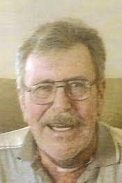 Brought to you by 94.1 BYS: August 2015