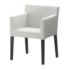 Ikea Us Furniture And Home Furnishings Ikea Dining Ikea Armchair Ikea Dining Chair