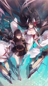 325914 Azur Lane Mikasa Hiei Anime Girls 4k Phone Hd Wallpapers Images Backgrounds Photos And Pictures Mocah Org Desktop wallpaper anime, azur lane, anime girl, minimal, hd image, picture, background, c34b0c. 325914 azur lane mikasa hiei anime