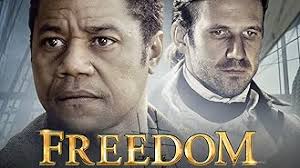 Byron Utley: Movies, TV, and Bio