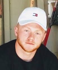 Caleb Michael Johnson Obituary