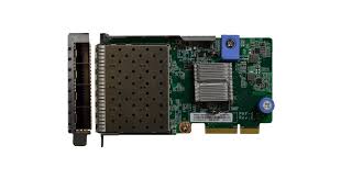 Check spelling or type a new query. Intel X722 Integrated 10 Gbe Controller For Lenovo Thinksystem Product Guide Lenovo Press