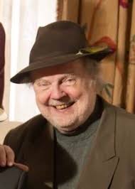 Lilfest Music Festival-Schmaltz! Media