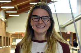 Creating hope in 2020. Nonprofit organization Treehouse adapts…