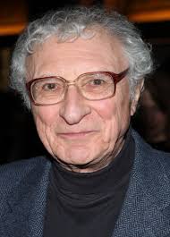 G O O D SPEED M U SIC A LS