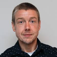 Expedia Group Developers