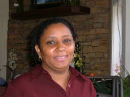 Print an article from THE VOTER, A Publication of LWV of Greater Birmingham