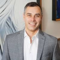 Matthew Bosquez's Instagram, Twitter & Facebook