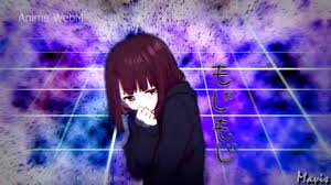 Menhera chan