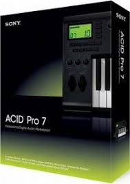 Magix Music Maker 2017 скачать с торрента на русском Pin Em Download