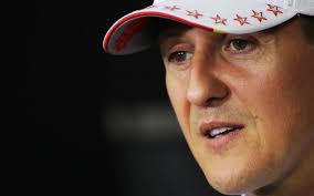 The man who stole millions from families of children with brain injuries  wants out of prison. John Hunter Raines, who was caught using the money to  fund an alcohol and gambling addiction,