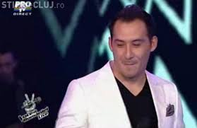 Stefan stan a ales sa cante piesa fever si pentru asta a fost laudat chiar si de marius moga, care a recunoscut ca stefan a avut. Stefan Stan Vocea Romaniei Semifinale Vezi Cum A Cantat Stiri De Cluj
