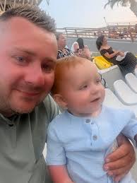 Dalaman Tui Blue Tropical