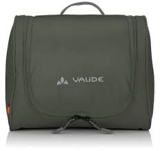 Travelbag kulturbeutel waschtasche kosmetiktasche zum aufhängen damen & herren. Kulturtaschen Zum Aufhangen Die 5 Besten Kulturbeutel Im Test