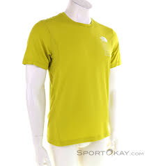 Maybe you would like to learn more about one of these? The North Face Glacier Mens T Shirt Shirts T Shirts Outdoor Clothing Outdoor All
