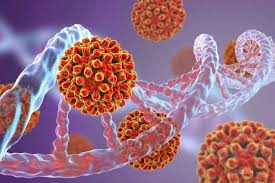 Bagaimana hepatitis b secara umum di seluruh dunia? Jenis Virus Hepatitis Apa Perbedaannya Hello Sehat