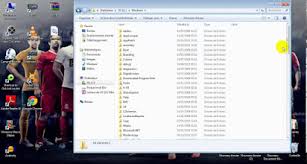 Cannot Find Xlive Dll Battlestations Pacific