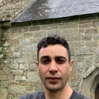 5 "Dylan Latour" profiles