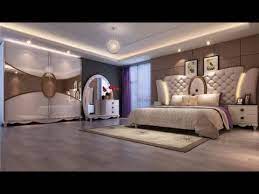 غرف نوم مودرن 2021 غرف نوم تركي 2021 youtube