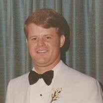 Melvin Claude Gebert Obituary