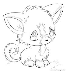 Search images from huge database containing over 620,000 coloring pages. Realistic Anime Printable Coloring Pages Novocom Top