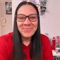 Darlene Seitz's Instagram, Twitter & Facebook