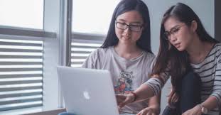 college application resume guide and