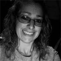 40+ "Lemelman" profiles