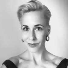 Mitarbeitende von BAUR Versand