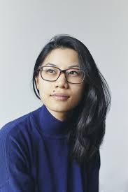 Interview: Sylvia Lim