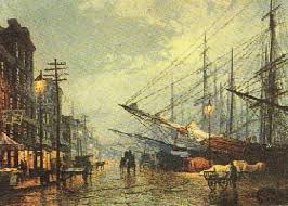 Visit The Borges Store