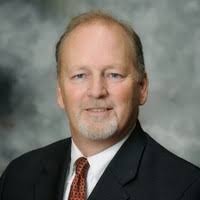 300+ "Vannorman" profiles