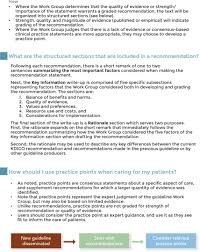 Cleaning alone does not kill germs. Kdigo 2020 Clinical Practice Guideline For Diabetes Management In Chronic Kidney Disease Kidney International