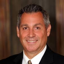 John Aita's Instagram, Twitter & Facebook