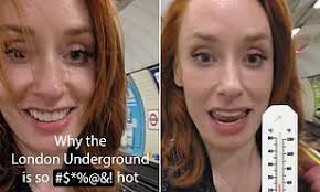 BEL MOONEY: What can I do to fix the rift with my brother and his new wife? 