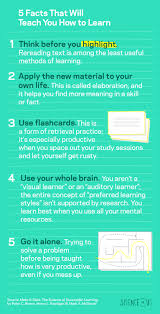 Pin By Leonor Garcia On Focus School Study Tips Study Skills Study Tips