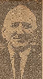 John S. Saylor (1850-1923)